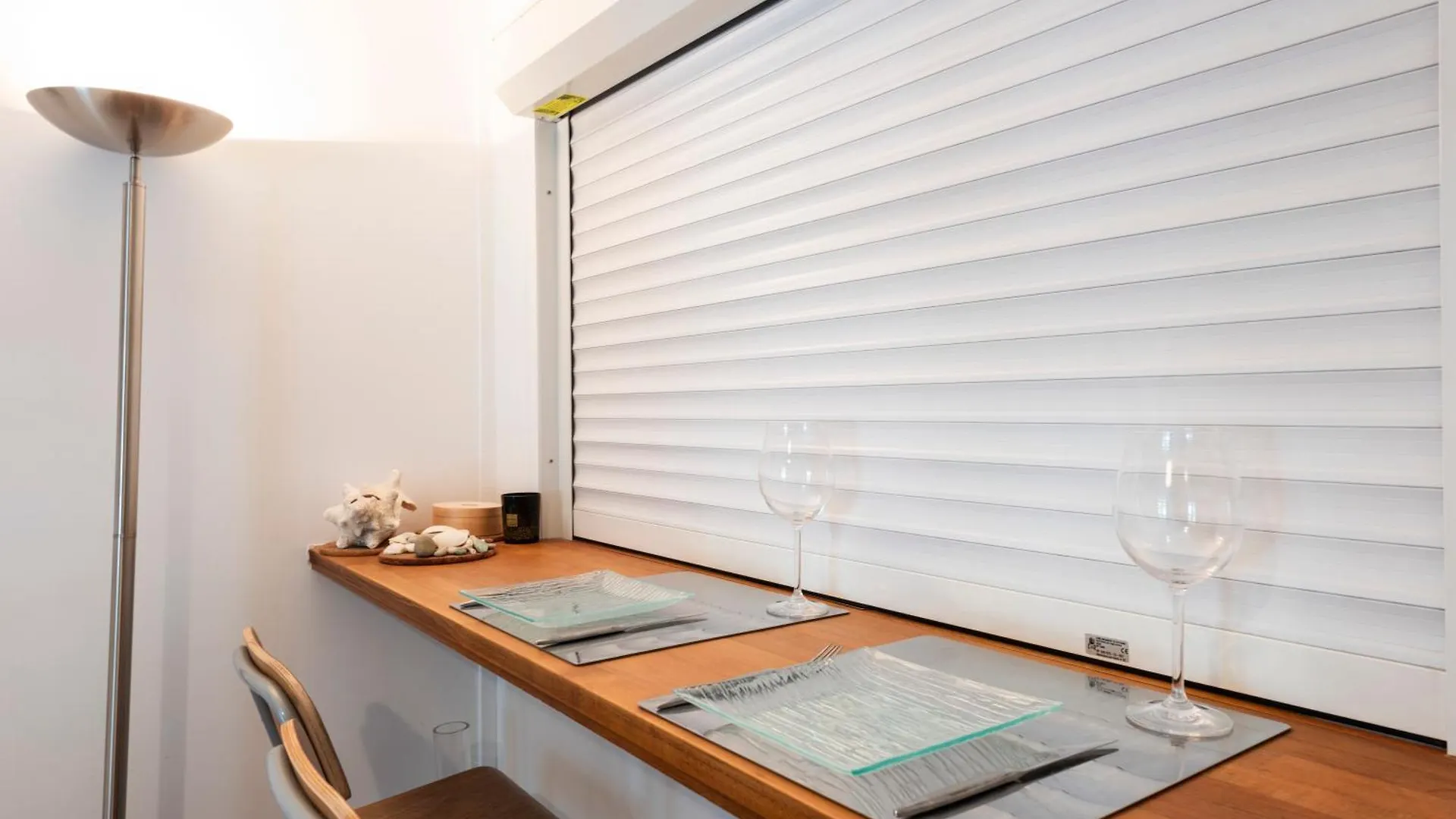 Montmartre-appartement Climatise -3min Sacre-coeur Διαμέρισμα Παρίσι